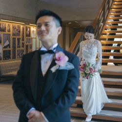 THE SORAKUEN の写真15枚目