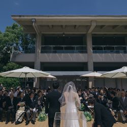 THE SORAKUEN の写真14枚目