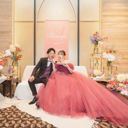 インフィニート 名古屋の写真3枚目