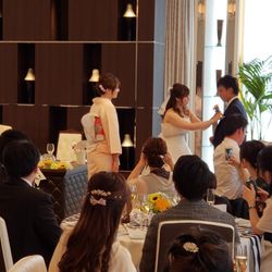 ラグナヴェール東京の写真26枚目