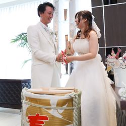 ラグナヴェール東京の写真18枚目