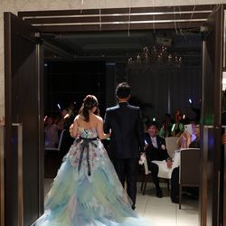 ラグナヴェール東京の写真3枚目