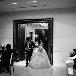 ラグナヴェール東京の写真11枚目