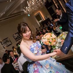 ラグナヴェール東京の写真12枚目