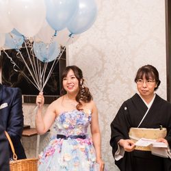 ラグナヴェール東京の写真13枚目