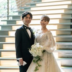 グランド ハイアット 東京の写真8枚目