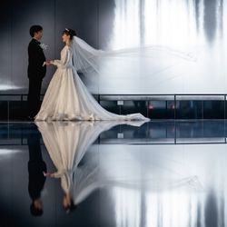 グランド ハイアット 東京の写真12枚目