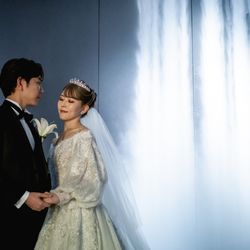 グランド ハイアット 東京の写真8枚目