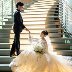 グランド ハイアット 東京の写真35枚目