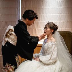 グランド ハイアット 東京の写真8枚目