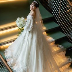 グランド ハイアット 東京の写真14枚目