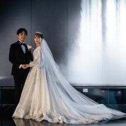 グランド ハイアット 東京の写真30枚目