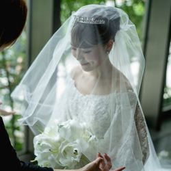 グランド ハイアット 東京の写真16枚目