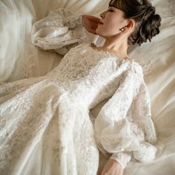 グランド ハイアット 東京の写真3枚目