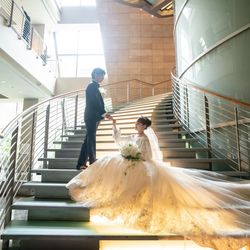 グランド ハイアット 東京の写真36枚目