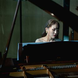 グランド ハイアット 東京の写真29枚目