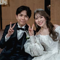 グランド ハイアット 東京の写真16枚目
