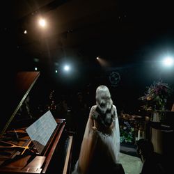 グランド ハイアット 東京の写真29枚目