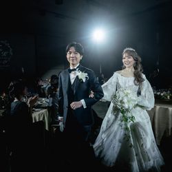 グランド ハイアット 東京の写真24枚目