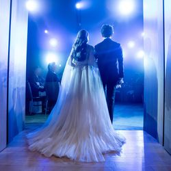 グランド ハイアット 東京の写真29枚目