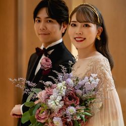 グランド ハイアット 東京の写真27枚目