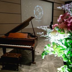 グランド ハイアット 東京の写真15枚目