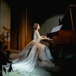 グランド ハイアット 東京の写真31枚目