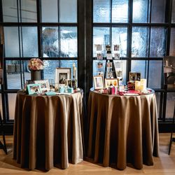 グランド ハイアット 東京の写真30枚目