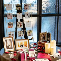 グランド ハイアット 東京の写真6枚目