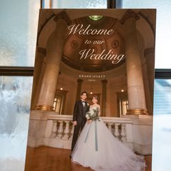 グランド ハイアット 東京の写真32枚目