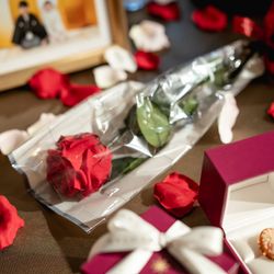 グランド ハイアット 東京の写真8枚目