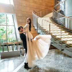 グランド ハイアット 東京の写真31枚目