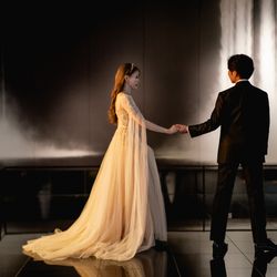 グランド ハイアット 東京の写真16枚目