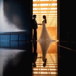 グランド ハイアット 東京の写真22枚目