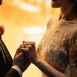 グランド ハイアット 東京の写真25枚目