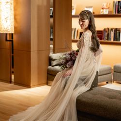 グランド ハイアット 東京の写真7枚目