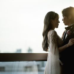 グランド ハイアット 東京の写真7枚目