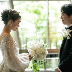 グランド ハイアット 東京の写真10枚目