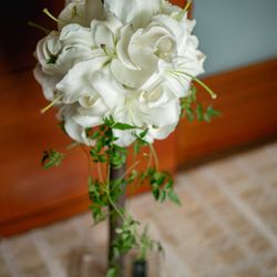 グランド ハイアット 東京の写真1枚目