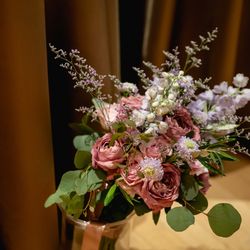 グランド ハイアット 東京の写真5枚目