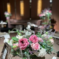 グランド ハイアット 東京の写真30枚目