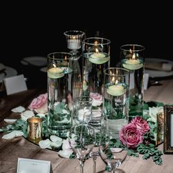 グランド ハイアット 東京の写真7枚目