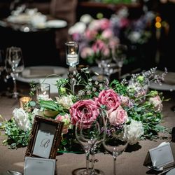 グランド ハイアット 東京の写真25枚目