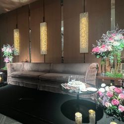 グランド ハイアット 東京の写真13枚目