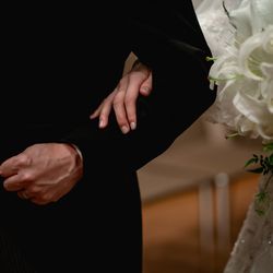 グランド ハイアット 東京の写真28枚目