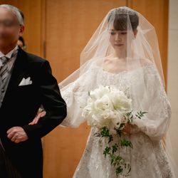 グランド ハイアット 東京の写真24枚目