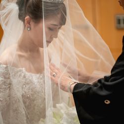 グランド ハイアット 東京の写真8枚目