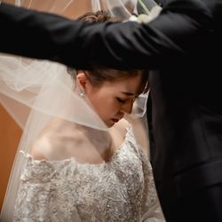 グランド ハイアット 東京の写真6枚目