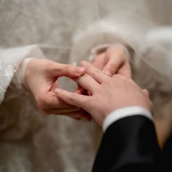 グランド ハイアット 東京の写真10枚目