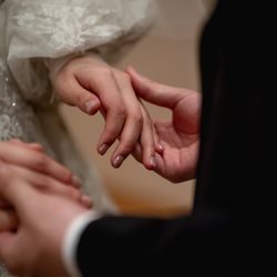 グランド ハイアット 東京の写真34枚目